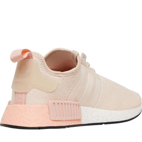 adidas nmd r1 dames zwart rose|adidas nmd r1 selling price.